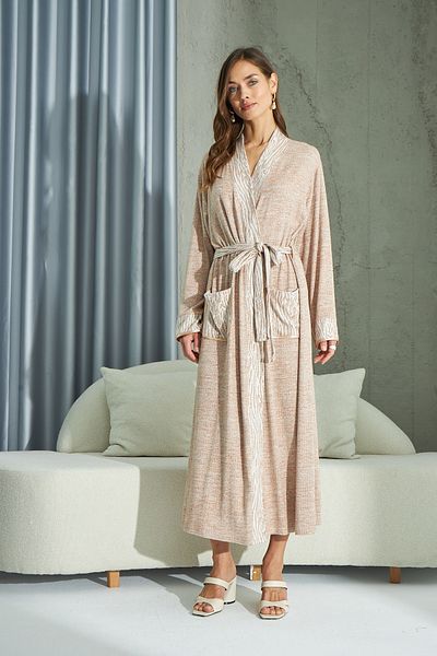 Sevim 15273 ΜΑΚΡΙΑ ΠΟΥΓΚΙΑ
