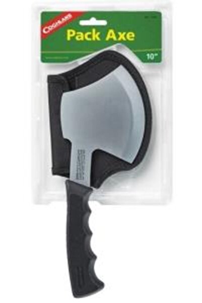 COGHLANS Coghlan's Kamp Baltası 25.4 cm - 411 GR