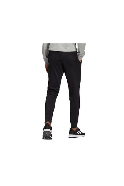 adidas Ανδρική αθλητική φούτερ M Lin Sj Te Pt GK8827 Μαύρο