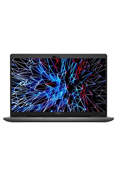 Dell Latitude 3450 N010L345014EMEA07 i7-1355U 64GB 2TBSSD 14" FHD FreeDOS Diz...