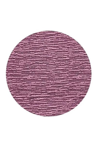 nurlan Κάλυμμα καναπέ Jacquard Ελαστικό Αντιολισθητικό Κάλυμμα Καναπέ Καναπέ 3211 Σετ 1 Τεμάχιο