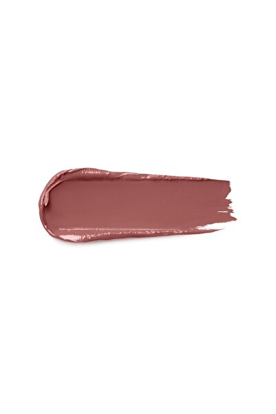 Kiko RUJ - Gossamer Emotion Creamy Lipstick - 131 Tea Rose