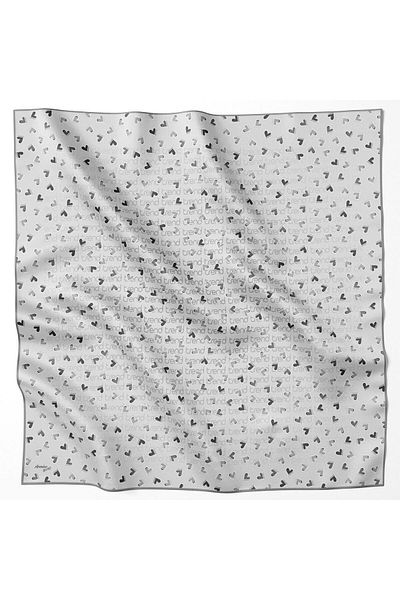 Armine Αθλητικό μαντήλι Twill - 10023p-17