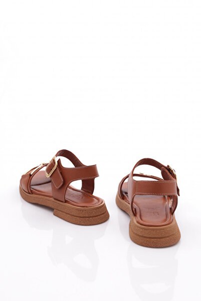 DGN 300-3656 Women's Sandal