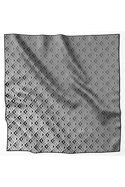 Armine Φουλάρι Sport Twill - 10022p-05