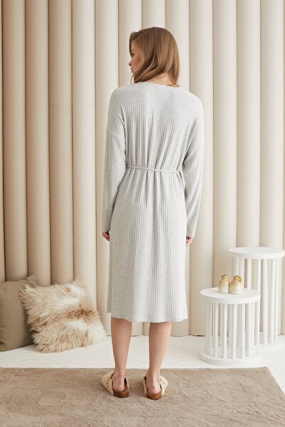 Sevim 14060 ΤΟΥΝΙΚ