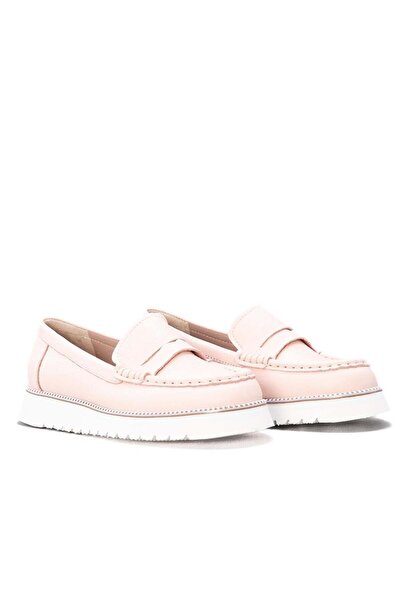 Gusse Mocasini Allegra 5004 din piele naturala pentru femei