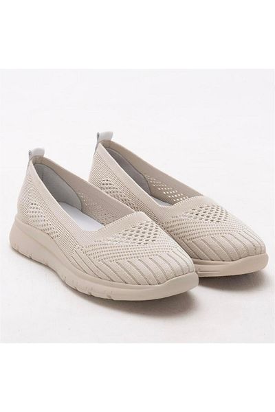 Gusse Moira Women's Knitwear Shoes 580