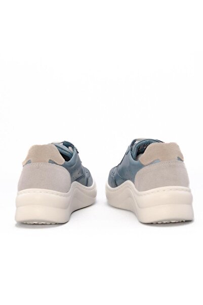 Gusse Pantofi Deitra din piele naturală pentru femei 241060