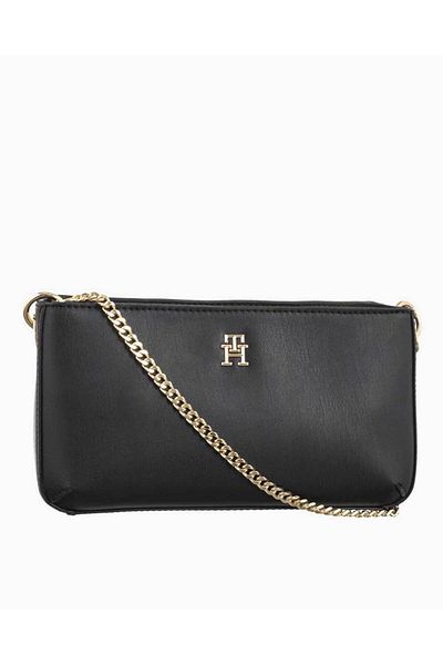 Tommy Hilfiger Th Chic Crossover