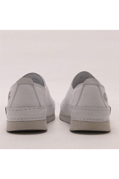 Gusse Γυναικεία παπούτσια από γνήσιο δέρμα Valene