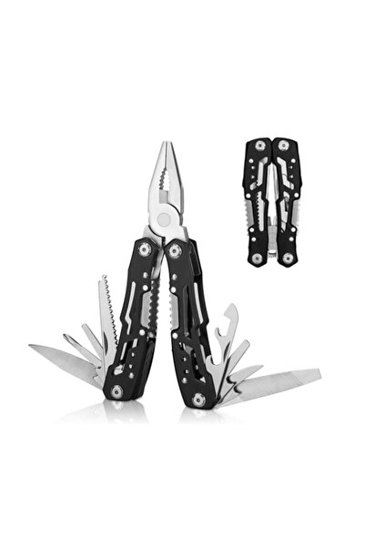 VAS.QUE Multi Fonksiyon Çok Amaçlı Pense