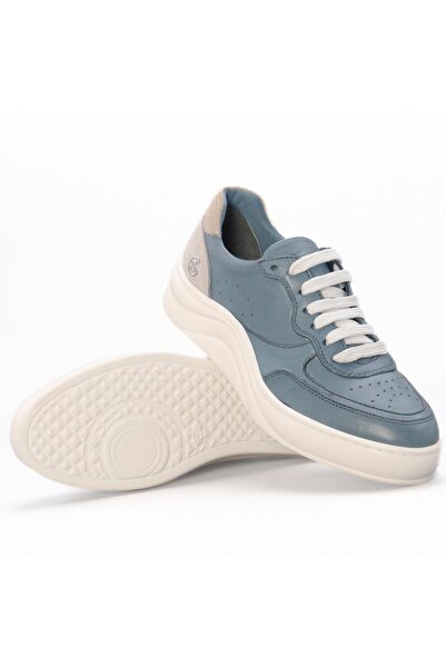 Gusse Pantofi Deitra din piele naturală pentru femei 241060