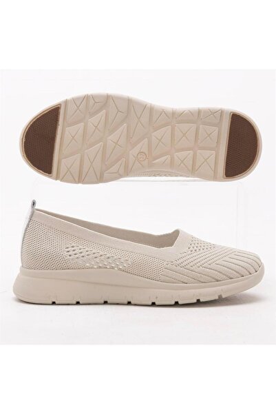 Gusse Moira Women's Knitwear Shoes 580