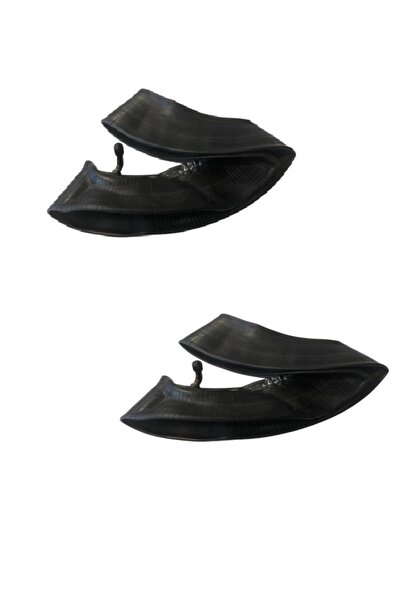 DIAMOND Krt(Diamond) 3.00/3.50-10 Motosiklet İç Lastiği Eğri Subap X 2 Adet