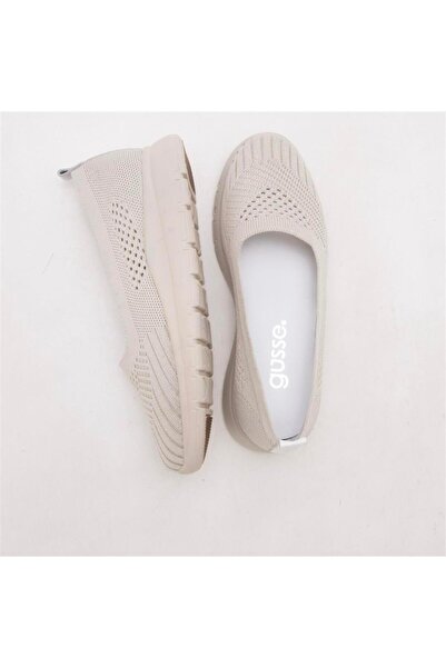 Gusse Moira Women's Knitwear Shoes 580
