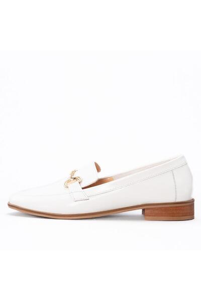 Gusse Pantofi clasici de damă Mariana din piele naturală K1620