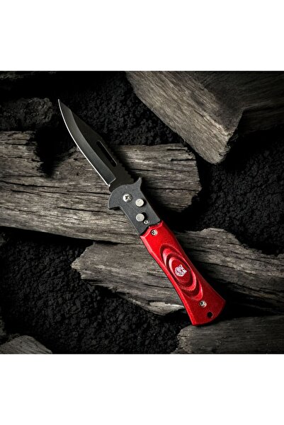 erkan sinan Kırmızı Tiger