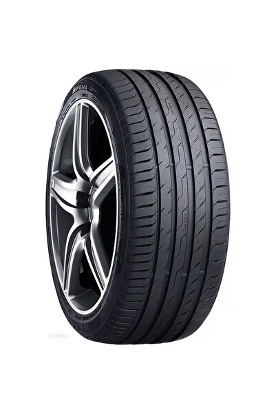 Nexen 225/35R18 87Y XL NFera Sport (Yaz) (2024)