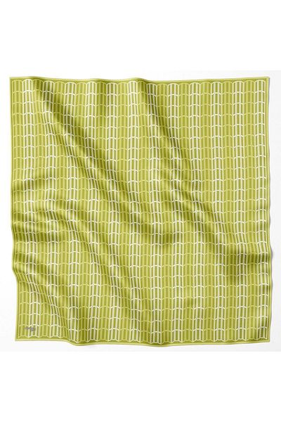 Armine Φουλάρι Sport Twill - 10005p-18