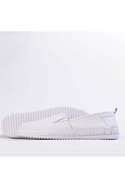 Gusse Жіноча сумка з натуральної шкіри Babet 12905