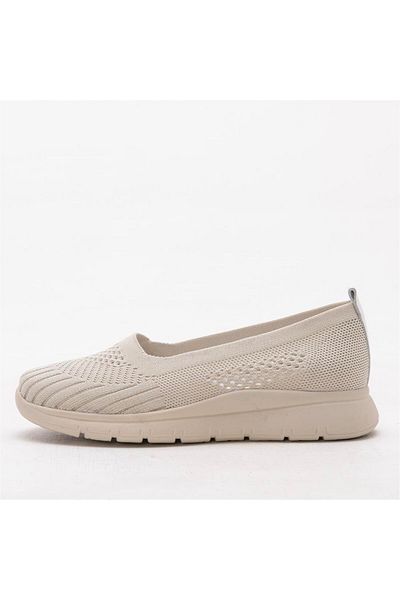 Gusse Moira Women's Knitwear Shoes 580