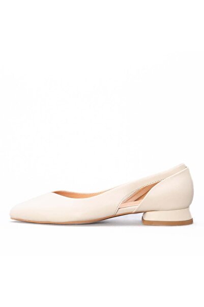 Gusse Γυναικεία παπούτσια από γνήσιο δέρμα Tamina K1598