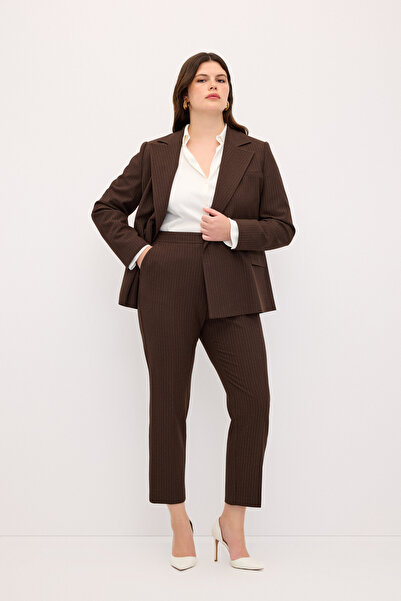 Love My Body Cepli Pantolon