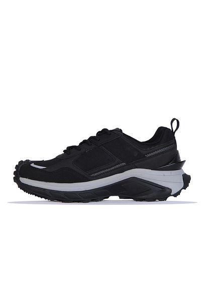 Jump 31194 Men's Winter Sneakers