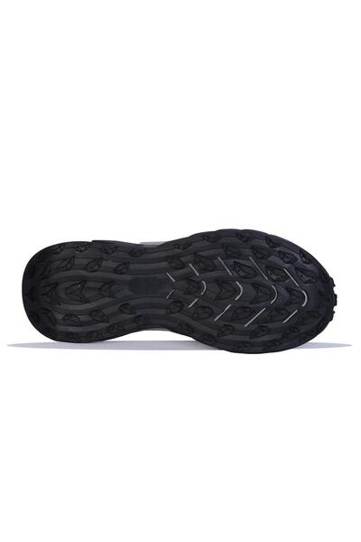 Jump 31194 Erkek Kışlık Sneker Spor Ayakkabı