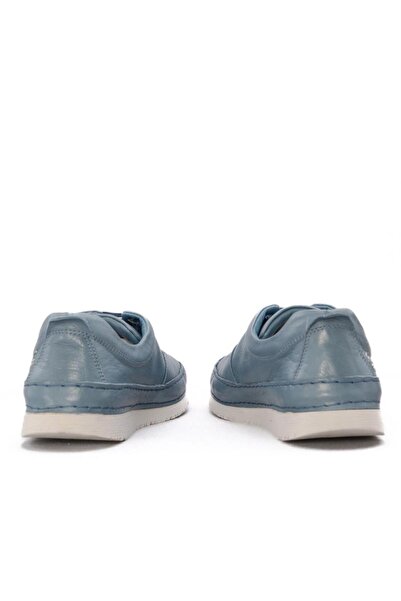 Gusse Pantofi de damă Luz din piele naturală 233025