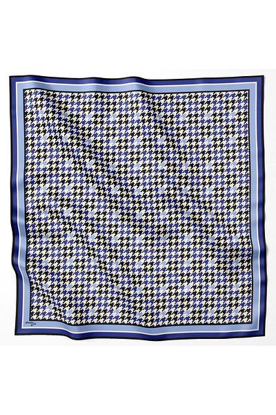 Armine Φουλάρι Sport Twill - 10030p-07