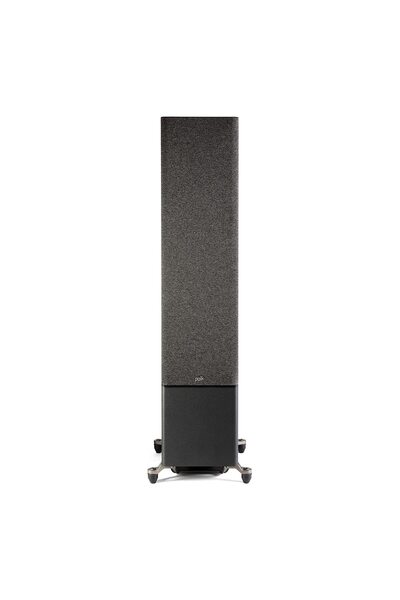 Polk Audıo Reserve R700 Kule Tipi Hoparlör Takımı / 2 Adet