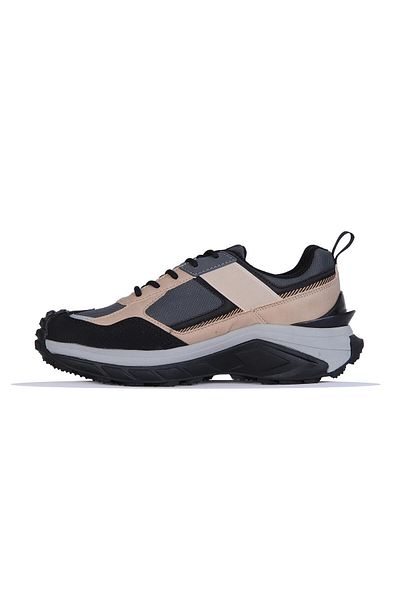 Jump 31194 Men's Winter Sneakers