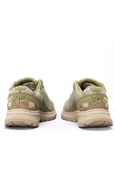 Merrell Fly Strike Kadın Spor Ayakkabı J068182