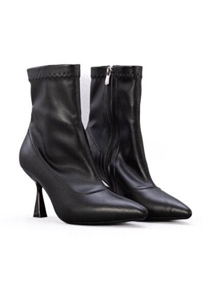 Gusse Claire 915 Жіночі черевики на підборах