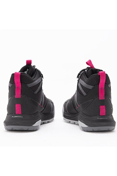 Merrell Sıren 4 Mıd Hike Gtx Kadın Outdoor Bot J038282