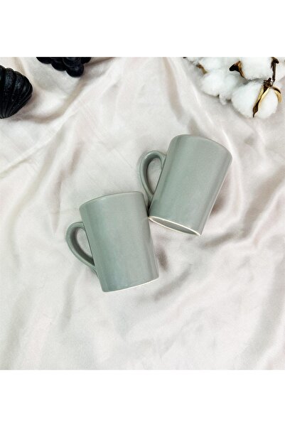 Gift Moda جولد ماستر 2 عبوة فلتر فنجان قهوة 150 مل