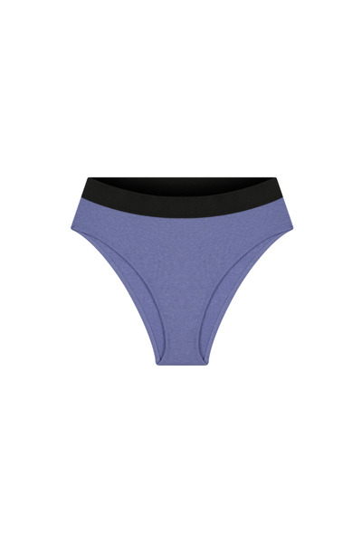 Milan Brief