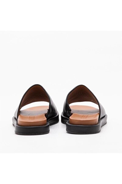 Gusse Papuci de damă din piele naturală Velvet 211907