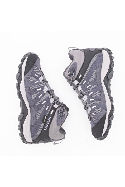 Merrell Alverstone 2 Mıd Hike Gtx Kadın Outdoor Bot J037542