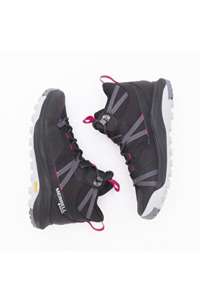 Merrell Sıren 4 Mıd Hike Gtx Kadın Outdoor Bot J038282