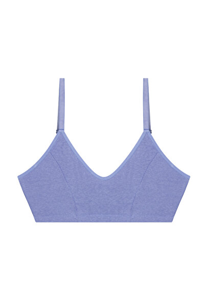 FIFTH SENSE Sütyen - Mavi