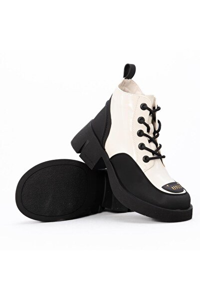 Guja Kadın Günlük Bot 24K405-1