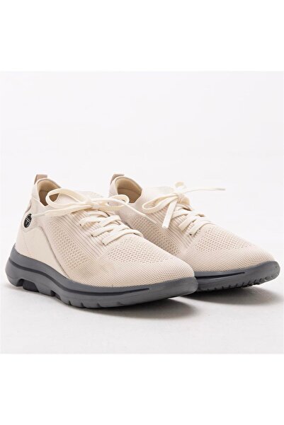 Gusse Чоловічі трикотажні кросівки Terry 004