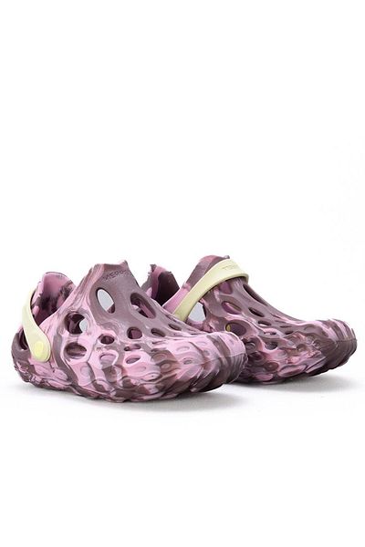 Merrell صندل هيدرو موك للجنسين - J 006678