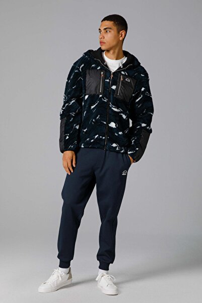 Ellesse ПАЛТО (2024-25 ОСІНЬ-ЗИМА)