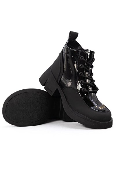 Guja Kadın Günlük Bot 24K405-1