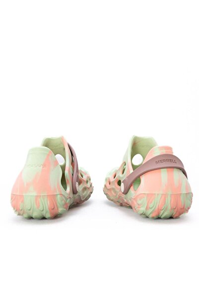 Merrell Hydro Moc Unisex Water Shoes J006680