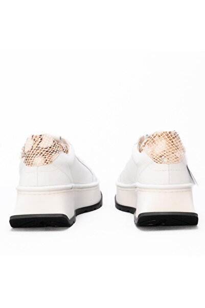 Gusse Pantofi Henga din piele naturală pentru femei 3066